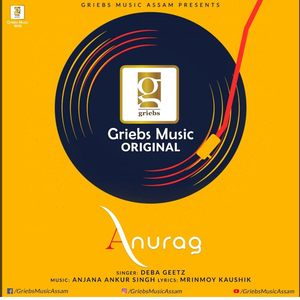 Anurag