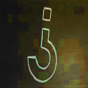 The Same Man (Original Mix)