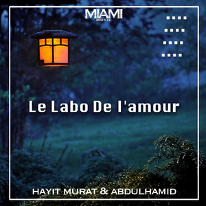 Le Labo De I'amour