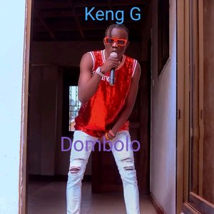 Dombolo