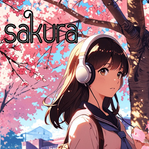 sakura