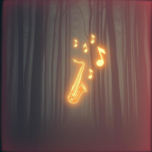 Đường Rất To