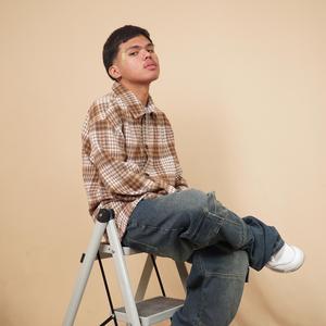 Kumpirmadong Mapagmahal