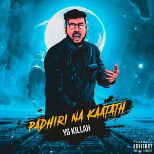 Pathiri Na Kaatath