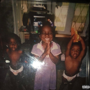 newSpirit (feat. Mati, lojii)