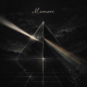Memori