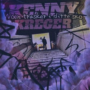 Satan som støttekontakt (feat. Fit Shaced & Soul Theory)