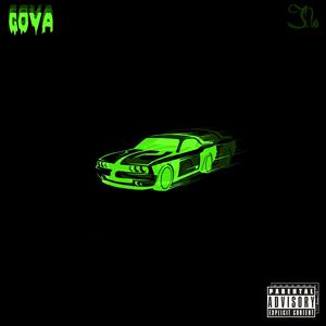 Gova