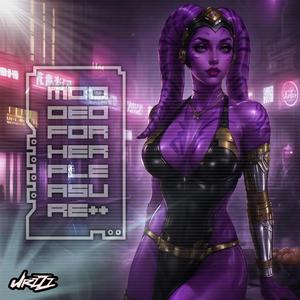 We're Gonna Dash It!