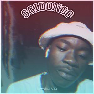 kelvin momo(Private School Piano)