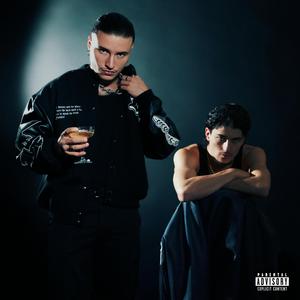 T'EN VEUX ENCORE ? (feat. DAKEEZ)