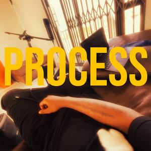 PROCESS