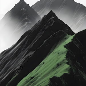 下载您的文件 — Convertio