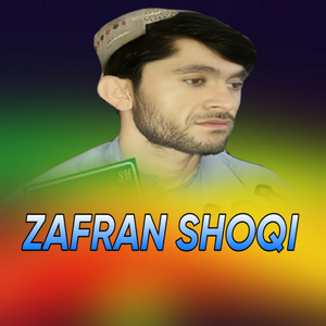 Da Sta Gham