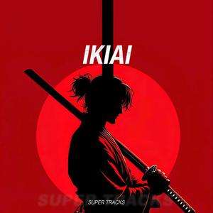 IKIAI