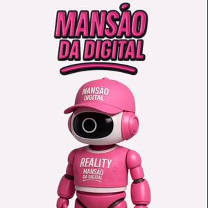 Mansão Da Digital