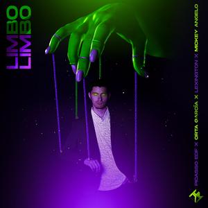 Limbo (feat. Lexington, Picasso EDF & Mickey Angelo)