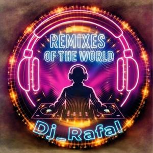 Mów Mi Mój Wariacie !