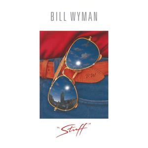 Stuff (Can't Get Enough)
