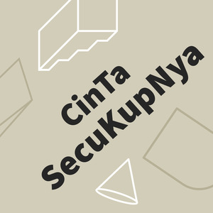 Cinta Secukupnya