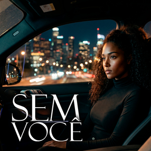 Sem Você