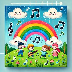 Päiväkotiin (feat. Bunny1982, Su Perro & Raıŋ)