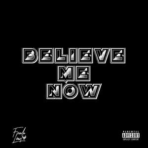 Here We Go (feat. Scoob 92' & Amias Amir)