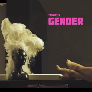 Gender (Radio Edit)