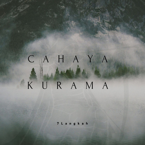 Cahaya Kurama