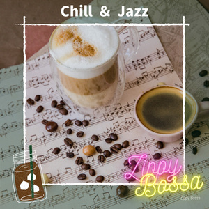 Coffee and Paraphernalia