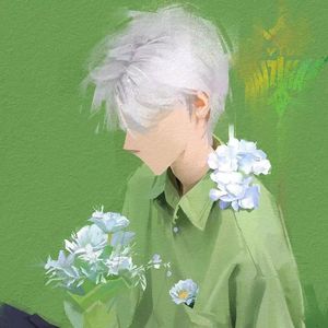 嘿 姑娘抬起头吧！