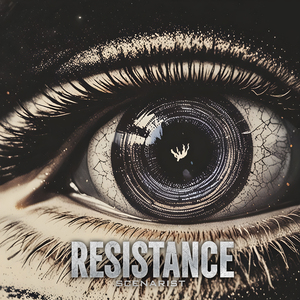 resistance