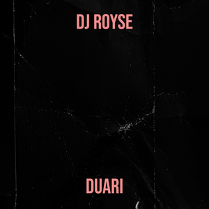 DJ Royse