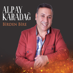 Çağır Alpayı