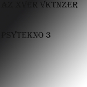 PSYTEKNO 2