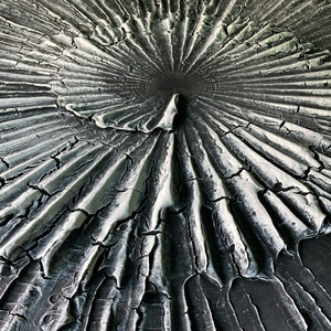 心無願 Apranihita