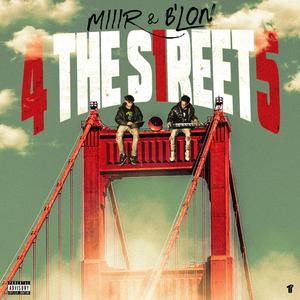 Mood Swingz (feat. ZayBang)