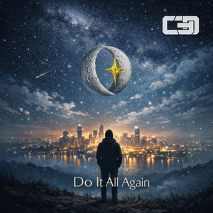 Do It All Again