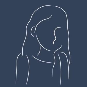 安河桥（翻自 宋冬野）