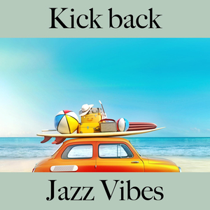 The Masquerade Is Over (Kenny D)