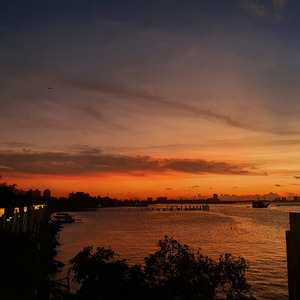 Edan Turun Dsa (Acoustic)