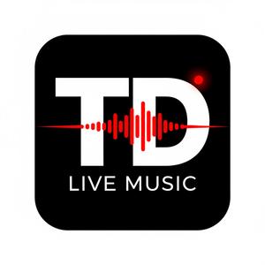 ฮักเจ้าฮอดฝัน (Special Version)