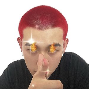 维生素C