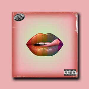 [FREE]''伤心的人别听慢歌''Club Banger Type Beat