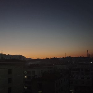 Travelers'encore 朋可