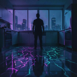 Feel It