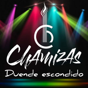 Duende escondido