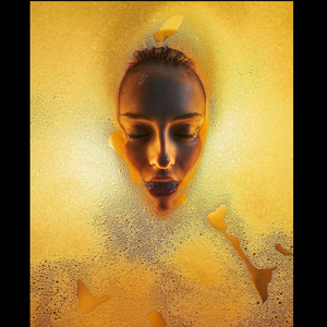 Hard Dark Trap Beat (Submerge)