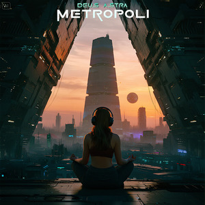 Metropoli