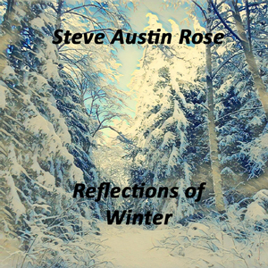 Reflections of Winter